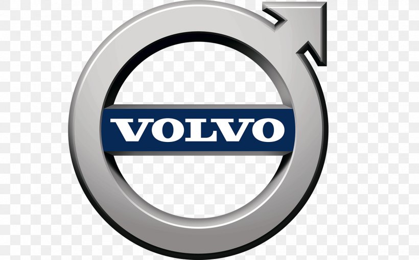 Volvo Cars AB Volvo Geely, PNG, 1606x998px, Volvo Cars, Ab Volvo, Brand, Car, Car Dealership Download Free