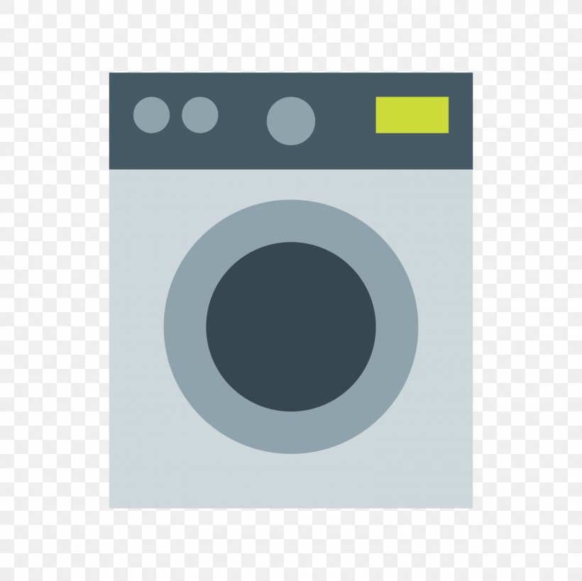 Washing Machines Laundry Room Kitchen, PNG, 1600x1600px, Washing Machines, Agua Caliente Sanitaria, Bathroom, Brand, Cleanliness Download Free