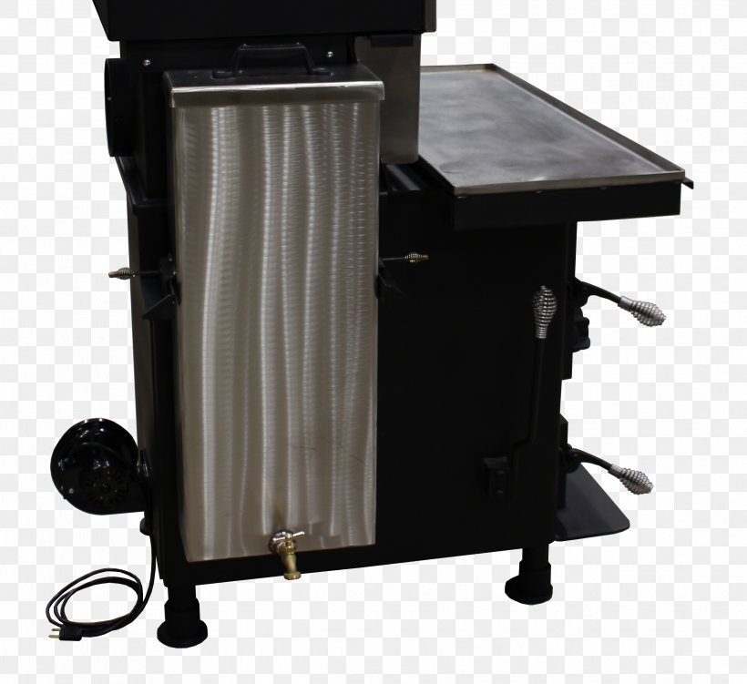 Water Tank Off-the-grid Stove Coal, PNG, 2486x2277px, Water, Coal, Com, Cooking, Electrical Grid Download Free