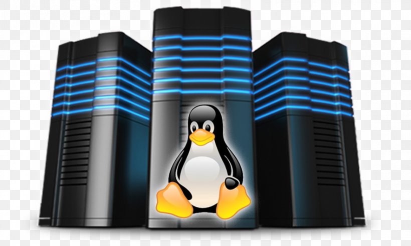 Web Hosting Service Internet Hosting Service Virtual Private Server Dedicated Hosting Service Domain Name, PNG, 883x530px, Web Hosting Service, Brand, Computer Servers, Cpanel, Dedicated Hosting Service Download Free