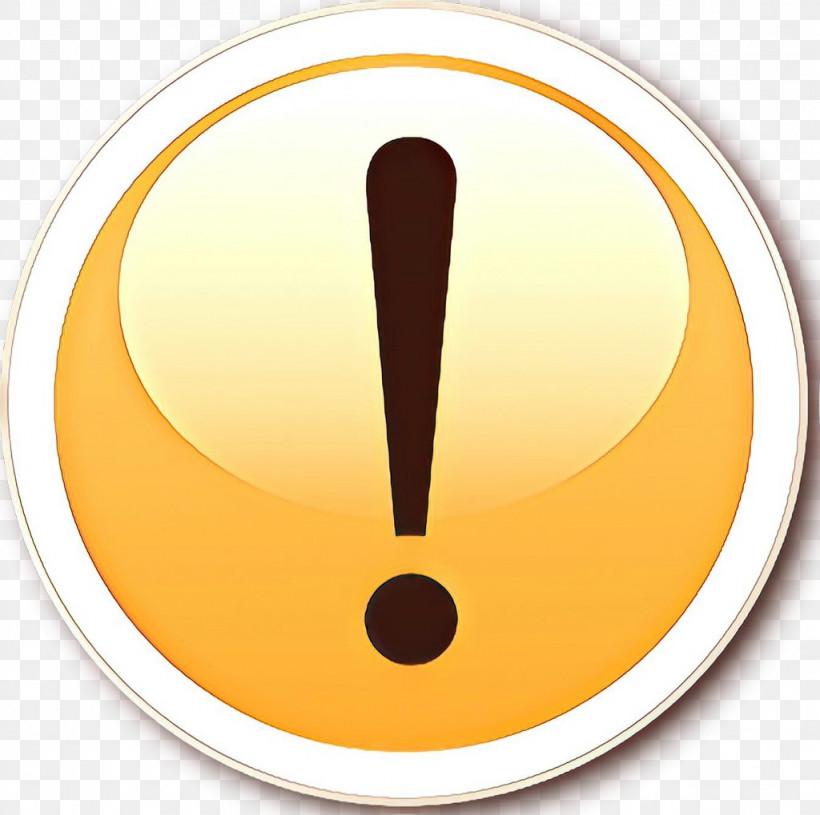 Yellow Circle Font Icon Symbol, PNG, 1024x1019px, Yellow, Circle, Sign, Symbol Download Free