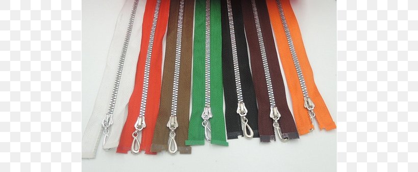 Zipper Clothes Hanger Clothing, PNG, 628x339px, Zipper, Clothes Hanger, Clothing, Fashion Accessory, Orange Download Free