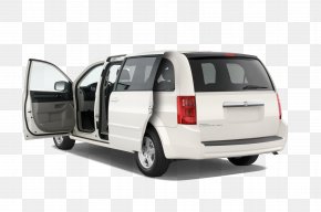 Dodge - 2016 Dodge Grand Caravan 2015 Dodge Grand Caravan 2017 Dodge Grand Caravan 2014 Dodge Grand Caravan Dodge Caravan PNG