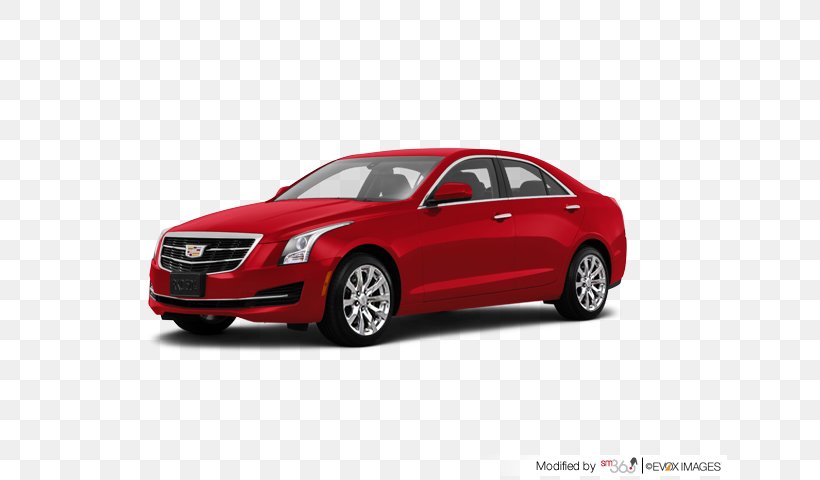 2018 Cadillac CTS-V Sedan Car Dealership Luxury Vehicle, PNG, 640x480px, 2018 Cadillac Cts, 2018 Cadillac Ctsv, Cadillac, Automotive Design, Automotive Exterior Download Free