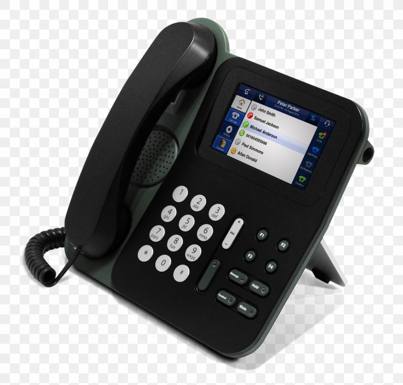 Adding Machine VoIP Phone Telephone Primary Rate Interface IP PBX, PNG, 1200x1148px, Adding Machine, Addition, Basic Rate Interface, Calculator, Caller Id Download Free