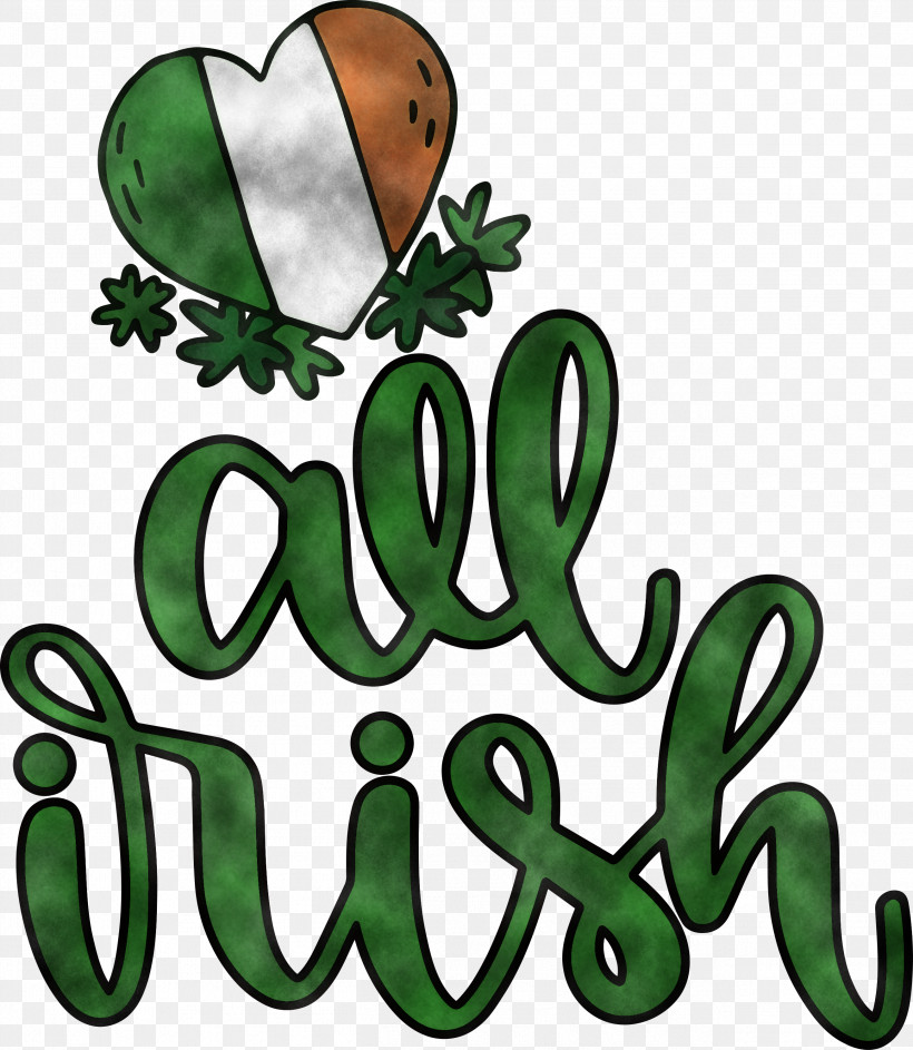 All Irish Irish St Patrick’s Day, PNG, 2606x3000px, Irish, Amphibians, Biology, Chemical Symbol, Chemistry Download Free