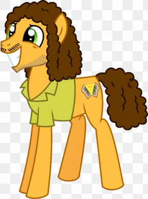 Cheese Sandwich - Applejack Pinkie Pie Fluttershy Rarity Cheese Sandwich PNG