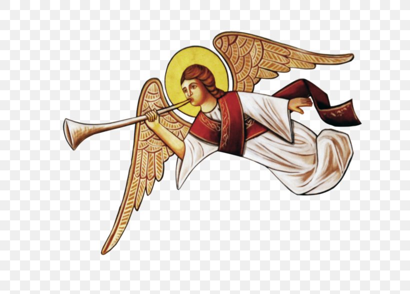 Archangel Michael Raphael Tobías Y El ángel, PNG, 700x587px, Angel, Angel Of The Lord, Archangel, Art, Christian Art Download Free
