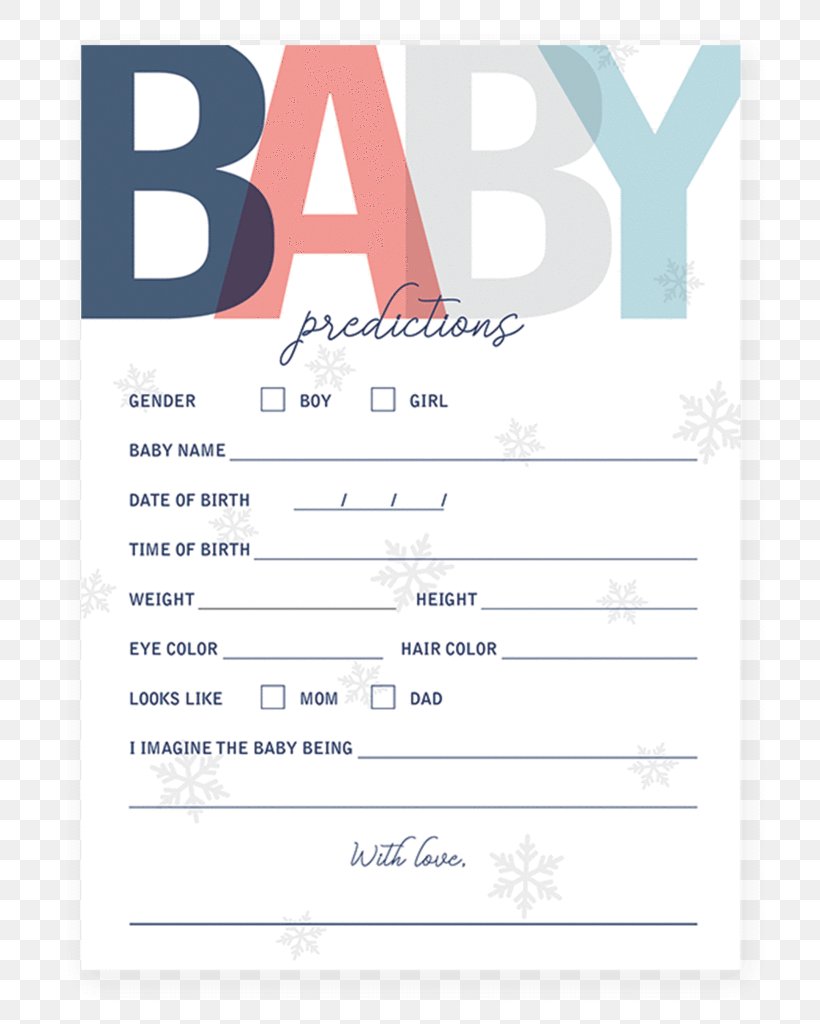 Baby Shower Infant Wish Mother Diaper, PNG, 819x1024px, Baby Shower, Boy, Brand, Bridal Shower, Diaper Download Free