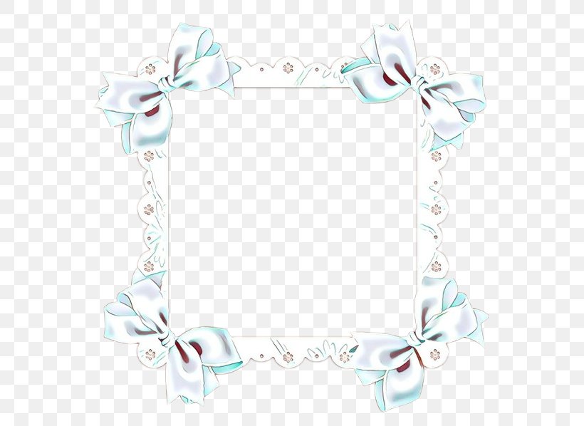 Background Blue Frame, PNG, 600x598px, Cartoon, Blue, Body Jewellery, Clothing Accessories, Hair Download Free