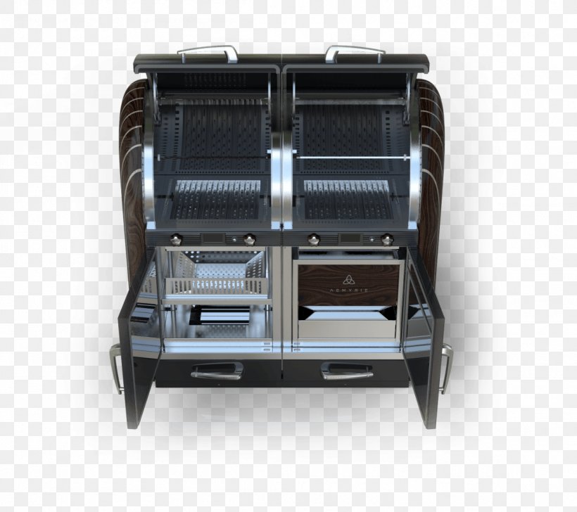 Barbecue Grilling Industry Internet Car, PNG, 1152x1024px, Barbecue, Automotive Exterior, Bespoke, Car, Grilling Download Free