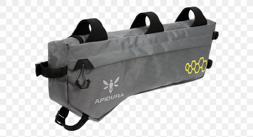 Bicycle Frames Dry Bag Road, PNG, 1180x640px, Bicycle, Backcountrycom, Backpack, Bag, Bicycle Frames Download Free
