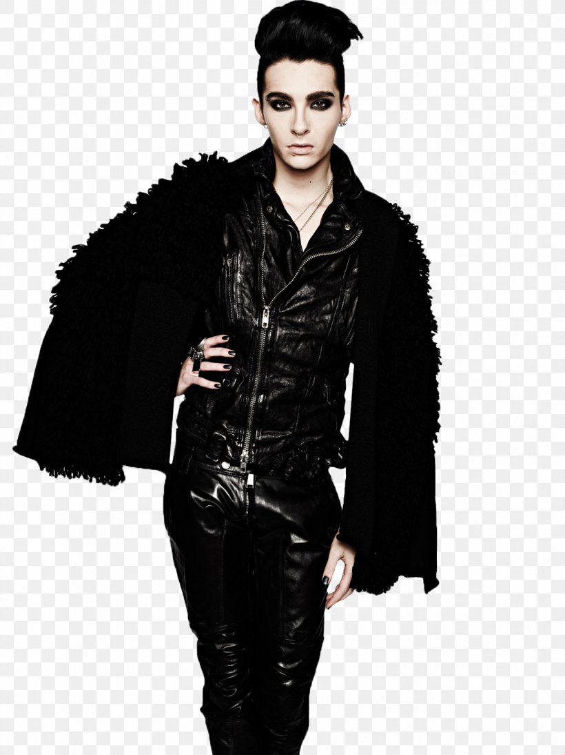Bill Kaulitz Tokio Hotel Deutschland Sucht Den Superstar Pop Rock Photography, PNG, 1199x1600px, Bill Kaulitz, Coat, Dark Side Of The Sun, Deutschland Sucht Den Superstar, Fashion Download Free