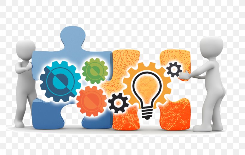 Market - Business Administration Afacere Organization Management Computer Software PNG