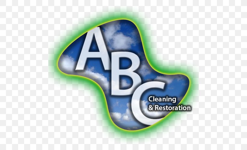 Business Limited Liability Company Brand Cleaning Logo, PNG, 500x500px, Business, Brand, Cleaning, Computer, Limited Company Download Free