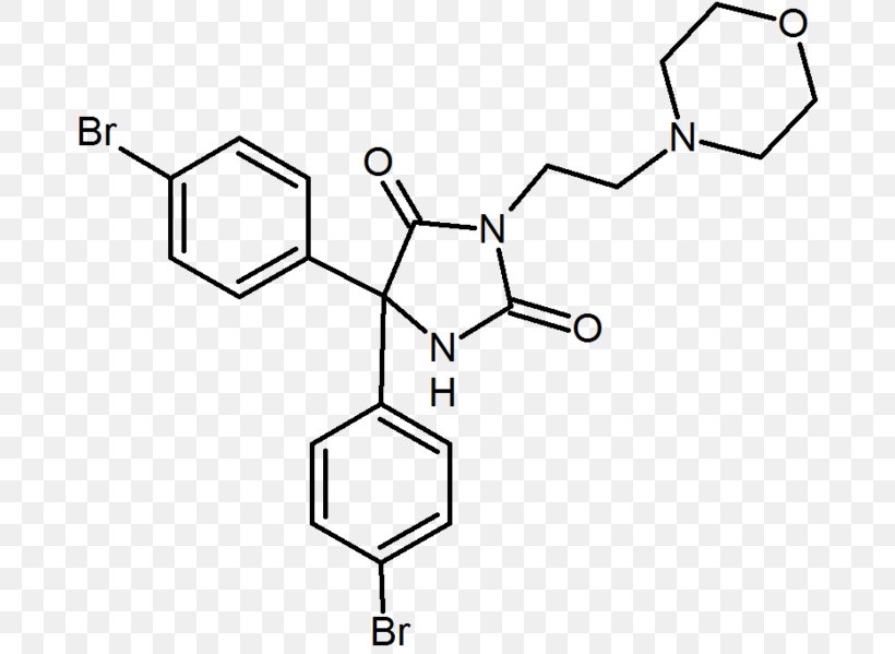 Cannabinoid Receptor Antagonist Structural Analog Triarylmethane Dye, PNG, 680x599px, Receptor Antagonist, Agonist, Area, Auto Part, Black And White Download Free