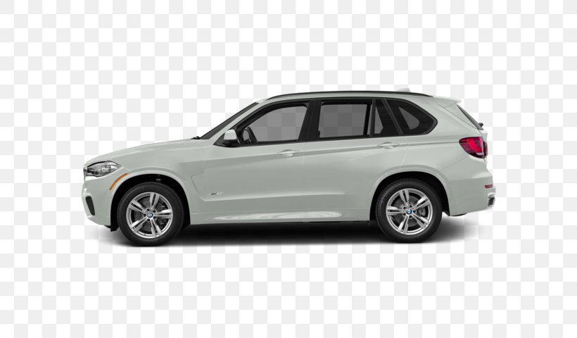 Car 2016 BMW X5 BMW X5 XDrive35i Sport Utility Vehicle, PNG, 640x480px, 2015 Bmw X5, 2018 Bmw X5, 2018 Bmw X5 Sdrive35i, Car, Automotive Design Download Free