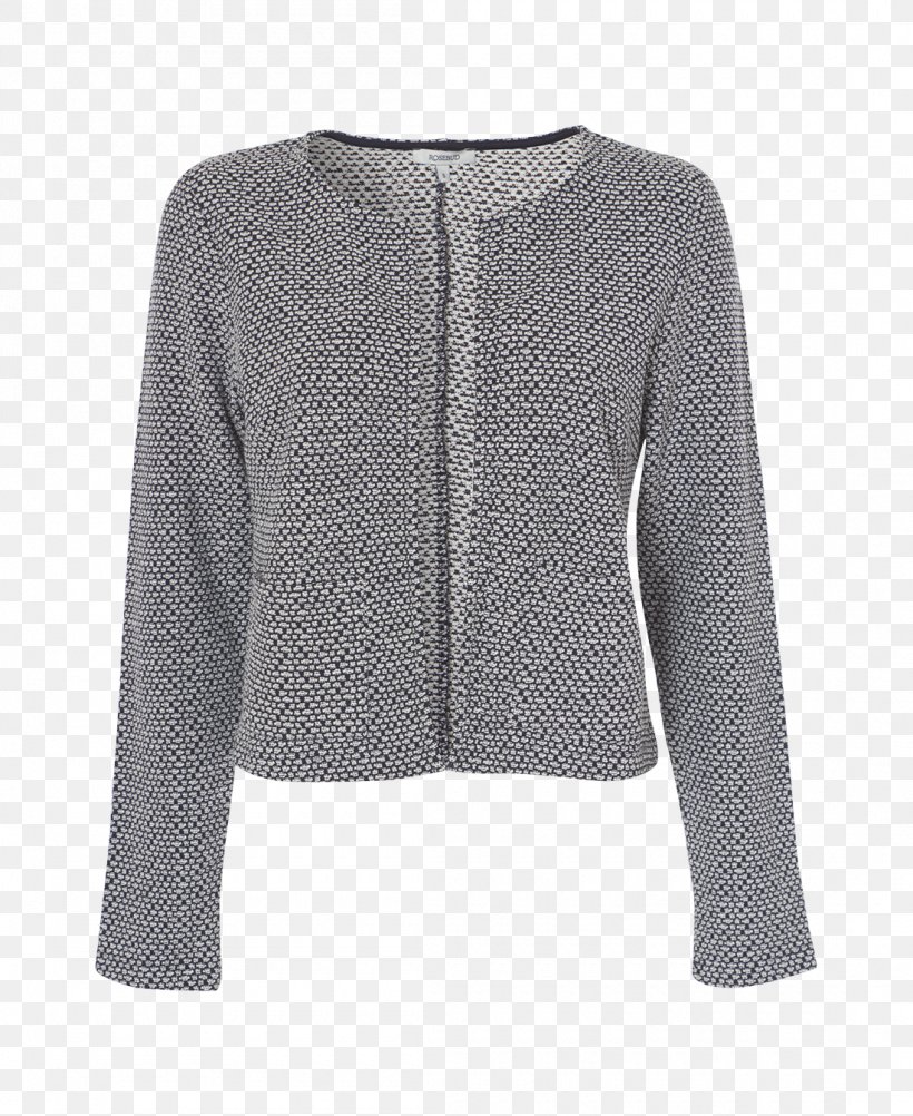 Cardigan Jacket Sleeve Wool Grey, PNG, 1100x1345px, Cardigan, Clothing, Grey, Jacket, Outerwear Download Free
