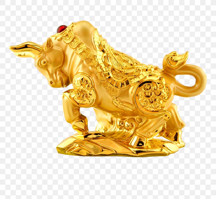 Chinese Zodiac Astrological Sign Icon, PNG, 770x754px, Chinese Zodiac, Astrological Sign, Astrology, Brass, Carnivoran Download Free