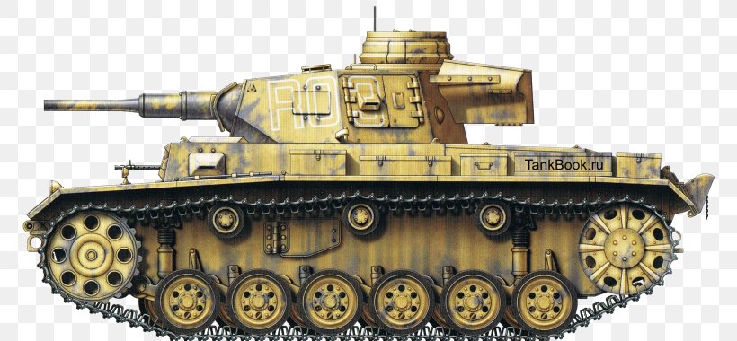 Churchill Tank Wirbelwind Self-propelled Artillery Panzer III, PNG, 771x380px, Churchill Tank, Armour, Armoured Fighting Vehicle, Artillery, Artillery Tractor Download Free