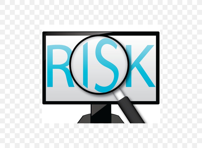 Clip Art Computer Monitors Product Risk Management Logo, PNG, 480x600px, Computer Monitors, Brand, Business, Enterprise Risk Management, Logo Download Free