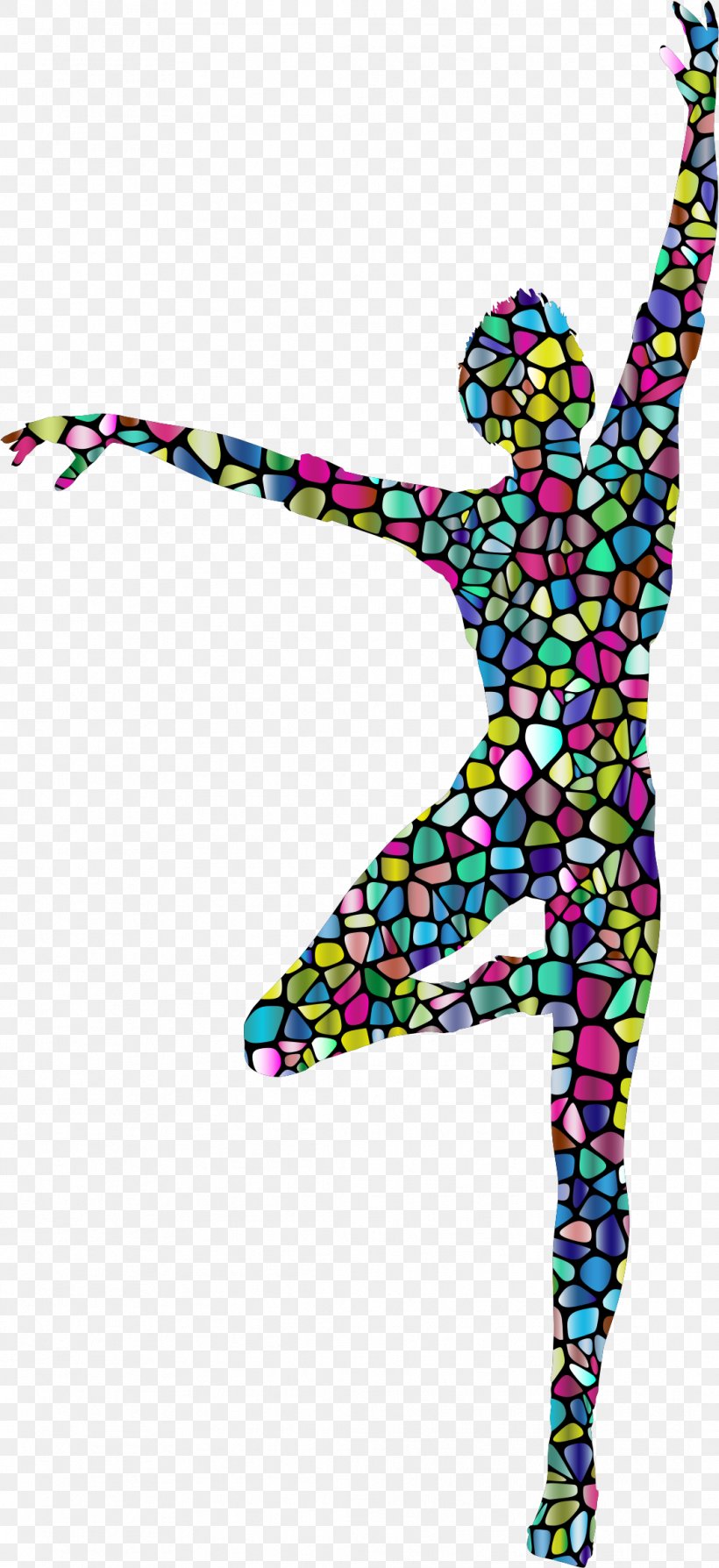 Dance Dancing Female Silhouette Photography, PNG, 1062x2316px, Dance, Art, Ballet, Ballet Dancer, Body Jewelry Download Free