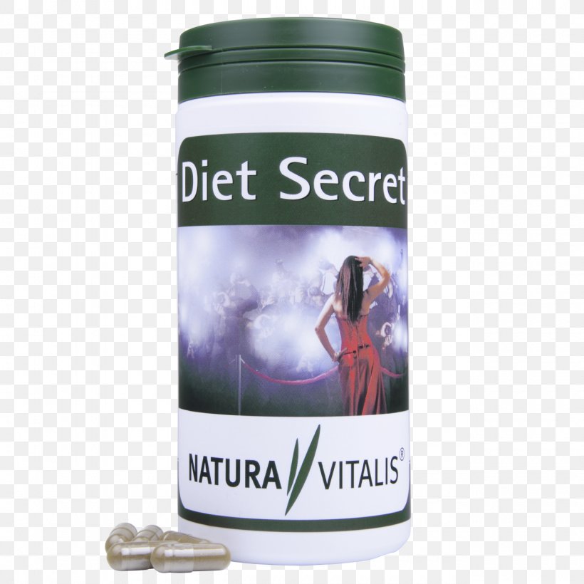 Dietary Supplement Natura Vitalis Winter Fat Blocker Natura Vitalis GmbH Natura Vitalis Diet Secret, PNG, 1280x1280px, Diet, Capsule, Dietary Supplement, Fat, Health Download Free