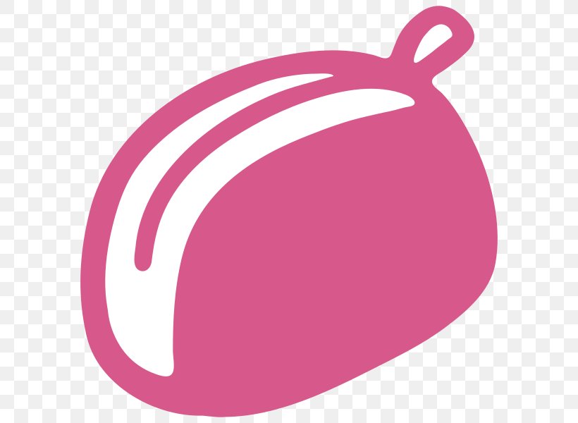 Emoji Handbag Clothing Bolsa Pequena Unicode, PNG, 600x600px, Emoji, Bag, Bolsa Pequena, Clothing, Clutch Download Free