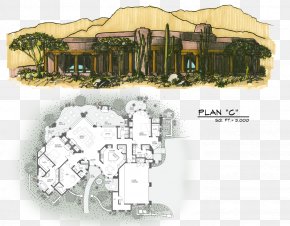 Facade Urban Design Product Design PNG