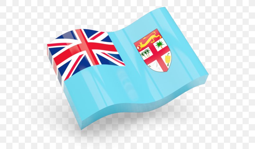 Flag Of Tuvalu Fiji Royalty-free, PNG, 640x480px, Tuvalu, Depositphotos, Fiji, Flag, Flag Of Tuvalu Download Free