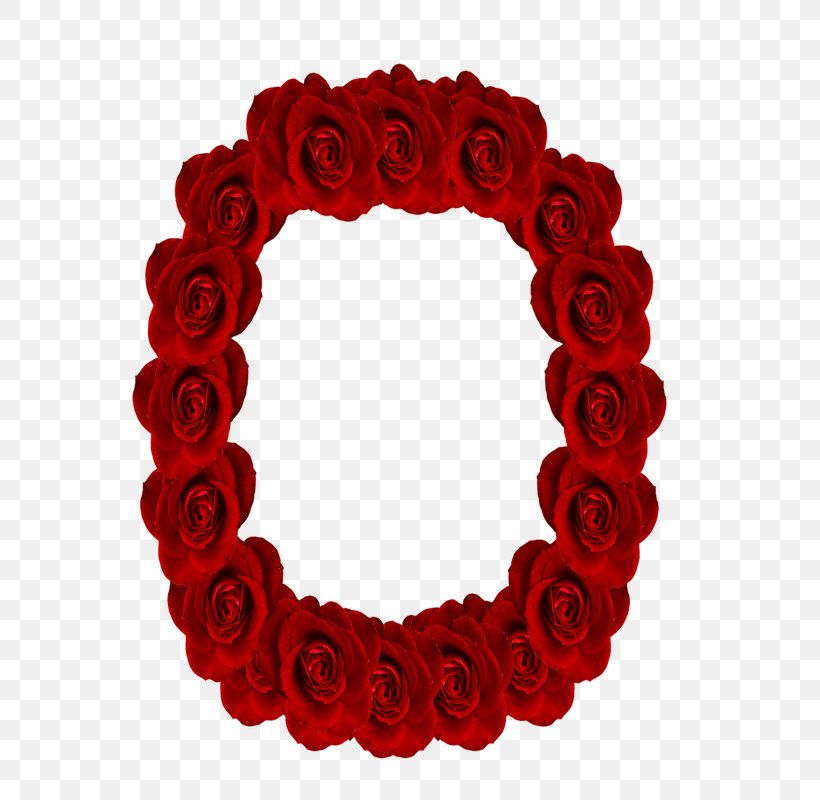 Garden Roses Lettering Alphabet, PNG, 800x800px, Garden Roses, Alphabet, Bet, Cut Flowers, Digital Scrapbooking Download Free