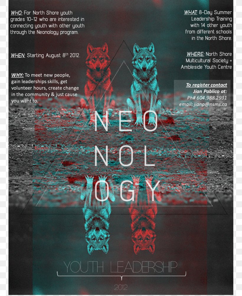 Graphic Design Poster Gray Wolf, PNG, 1132x1381px, Poster, Advertising, Album, Album Cover, Gray Wolf Download Free