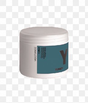 Hair - Hair Conditioner Hair Keratin Shampoo PNG
