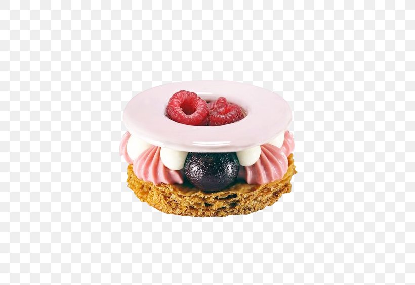 Icing Torte Berry Xc9clair Layer Cake, PNG, 564x564px, Icing, Amorodo, Baking, Berry, Buttercream Download Free
