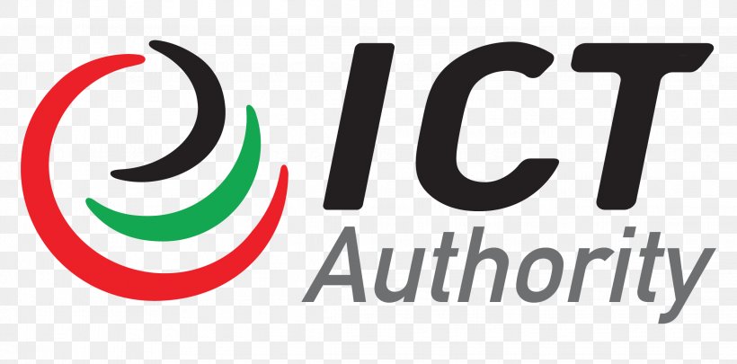 ICT Authority Bomet County Information And Communications Technology Chief Executive Management, PNG, 2277x1127px, Ict Authority, Area, Authority, Board Of Directors, Brand Download Free