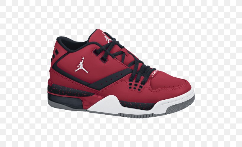 Jumpman Shoe Nike Sneakers Air Jordan, PNG, 500x500px, Watercolor, Cartoon, Flower, Frame, Heart Download Free