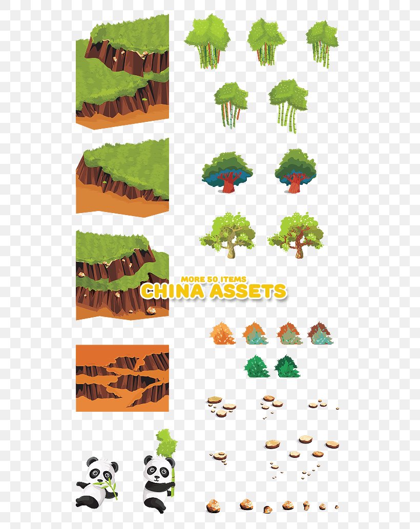 Leaf Green Animal Clip Art, PNG, 590x1033px, Leaf, Animal, Fauna, Flora, Grass Download Free
