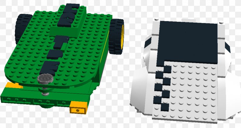 Lego Ideas The Lego Group Robot Toy, PNG, 1126x600px, Lego, Battlebots, Customer Service, Hardware, Lego Group Download Free