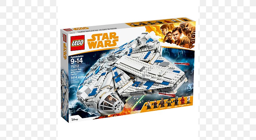 Lego Star Wars Millennium Falcon Kessel Qi'ra, PNG, 600x450px, Lego Star Wars, Kessel, Lego, Lego Minifigure, Lego Movie Download Free