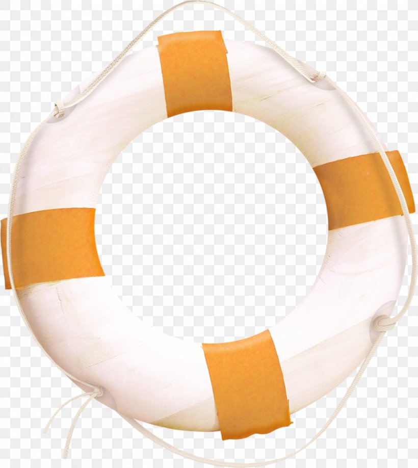 Lifebuoy Orange Yellow, PNG, 914x1024px, Lifebuoy, Beach, Cartoon, Helmsman, Lifeguard Download Free