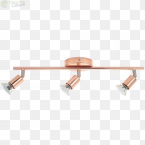 Light - Light EGLO LED Lamp Copper-80 PNG