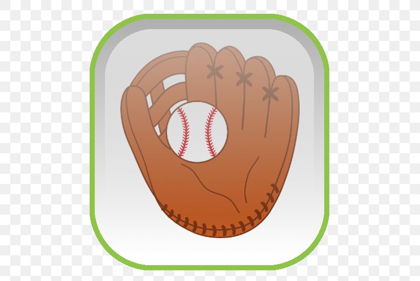 Los Angeles Dodgers Baseball Field Baseball Glove Clip Art, PNG, 500x550px, Los Angeles Dodgers, Ball, Baseball, Baseball Bats, Baseball Equipment Download Free