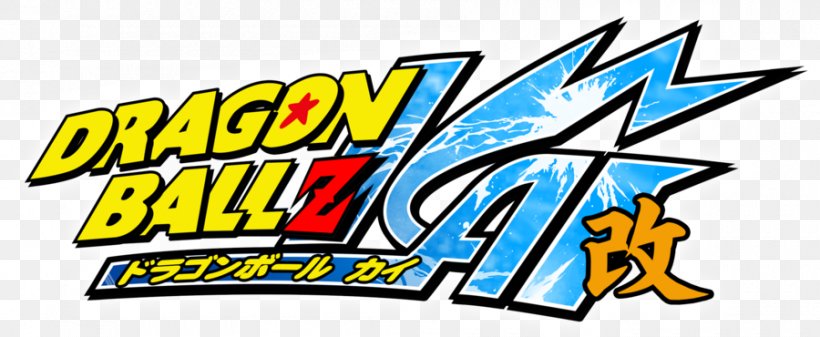 Majin Buu Vegeta Goku Frieza Gohan, PNG, 900x370px, Majin Buu, Animated Film, Area, Artwork, Brand Download Free