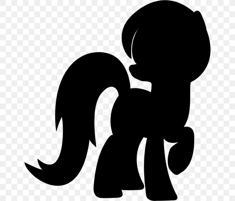 My Little Pony: Friendship Is Magic Twilight Sparkle Equestrian Clip Art, PNG, 650x699px, Pony, Black, Black And White, Elephants And Mammoths, Equestrian Download Free