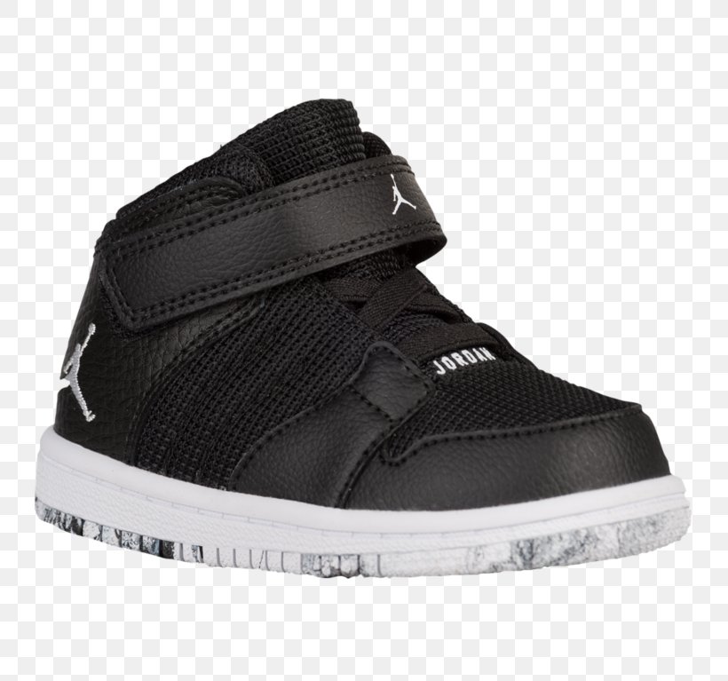 Nike Free Air Jordan Sports Shoes, PNG, 767x767px, Nike Free, Air Jordan, Athletic Shoe, Basketball Shoe, Black Download Free