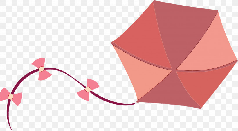 Origami, PNG, 2999x1654px, Makar Sankranti, Bhogi, Kite Flying, Line, Maghi Download Free