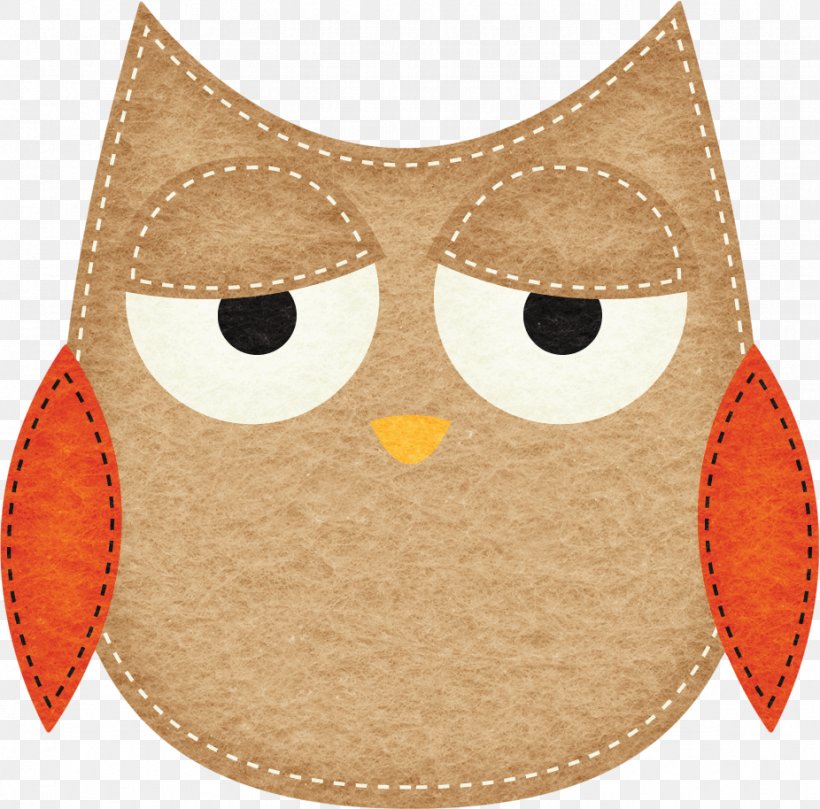 Owl Clip Art, PNG, 926x914px, Owl, Animal, Beak, Bird, Bird Of Prey Download Free