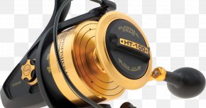 Fishing - Penn Reels Fishing Reels PENN Spinfisher V Spinning Reel PENN Slammer III Spinning Reel PNG