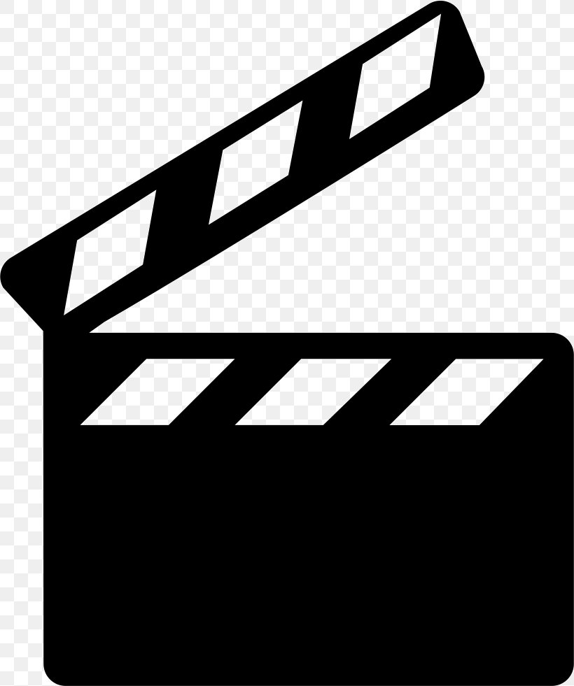 Photographic Film Movie Icons Cinema Clapperboard, PNG, 820x981px, Photographic Film, Black, Black And White, Brand, Cinema Download Free