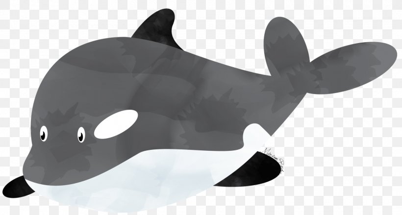 Porpoise Headgear Cetacea, PNG, 1600x858px, Porpoise, Animal, Animal Figure, Black, Black M Download Free